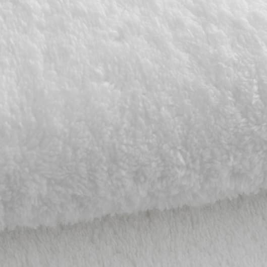 One Adult & One Child at LunaDannyBarber in El Paso, TX