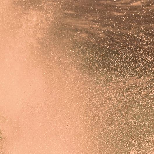 3 Haircuts Every Month 